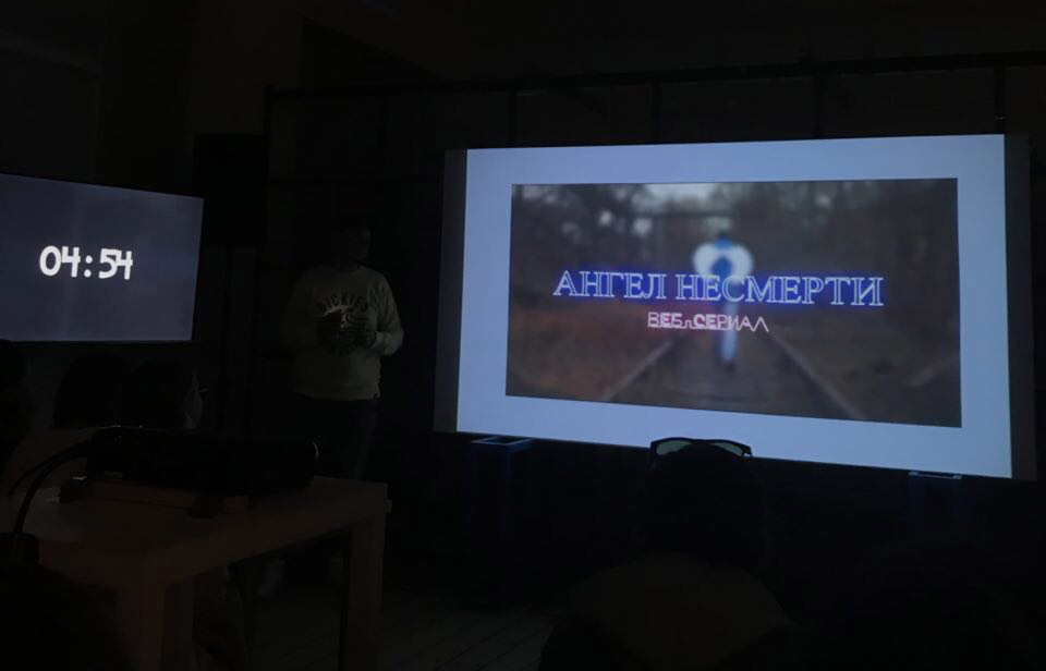 1+1 media 1+1 media