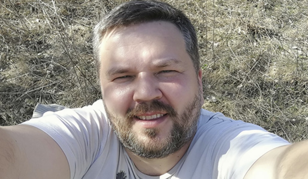Стали відомі імена переможців рейтингу ТОП-100 БЛОГЕРІВ від Фактів ICTV Стали відомі імена переможців рейтингу ТОП-100 БЛОГЕРІВ від Фактів ICTV