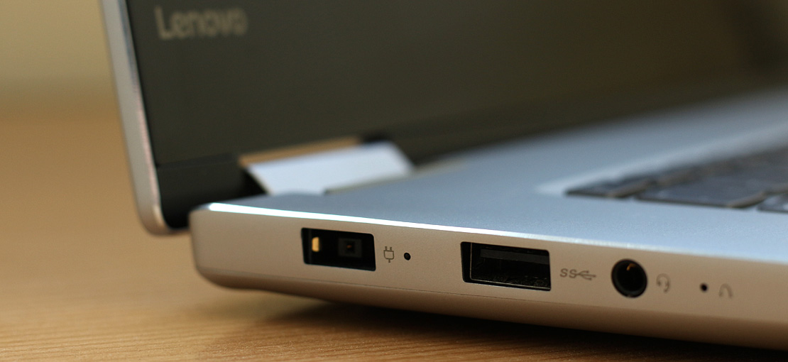 Ультра Йог. Обзор «2-в-1» ноутбука Lenovo Yoga 720 Ультра Йог. Обзор «2-в-1» ноутбука Lenovo Yoga 720