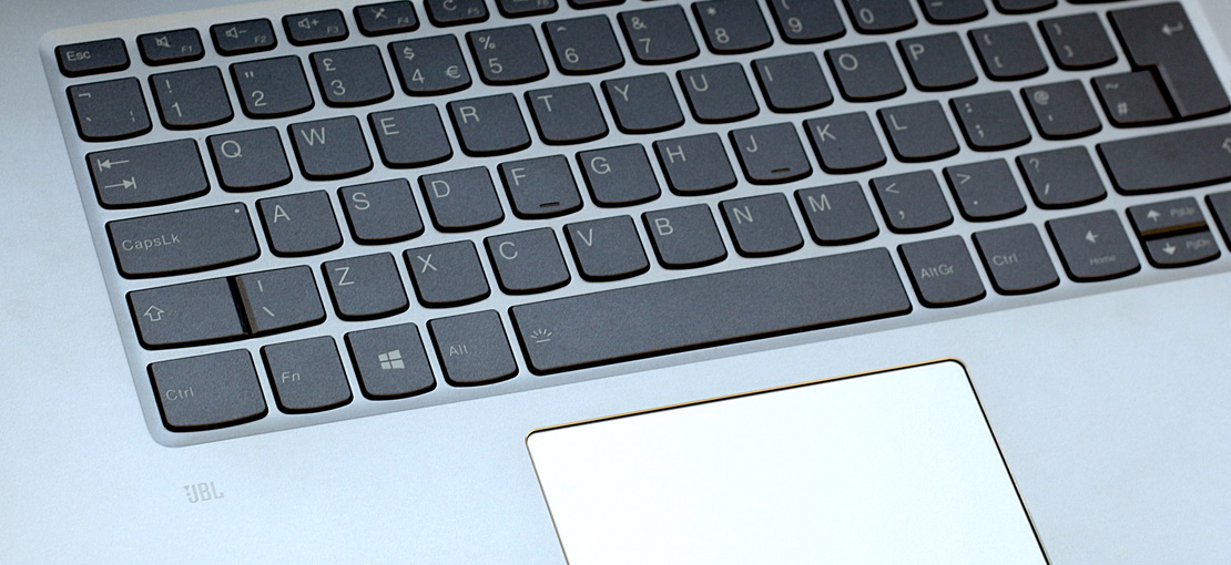Ультра Йог. Обзор «2-в-1» ноутбука Lenovo Yoga 720 Ультра Йог. Обзор «2-в-1» ноутбука Lenovo Yoga 720