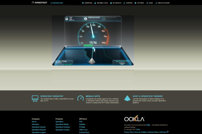 10 способов улучшить Wi-Fi дома 10 способов улучшить Wi-Fi дома