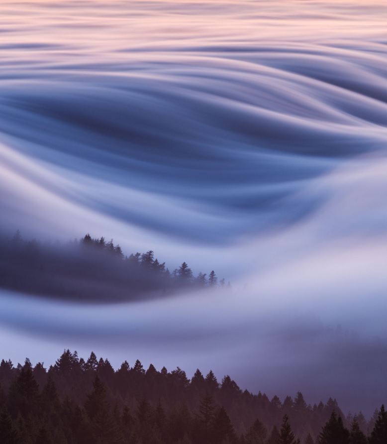 2018 Nat Geo Photo Contest 2018 Nat Geo Photo Contest