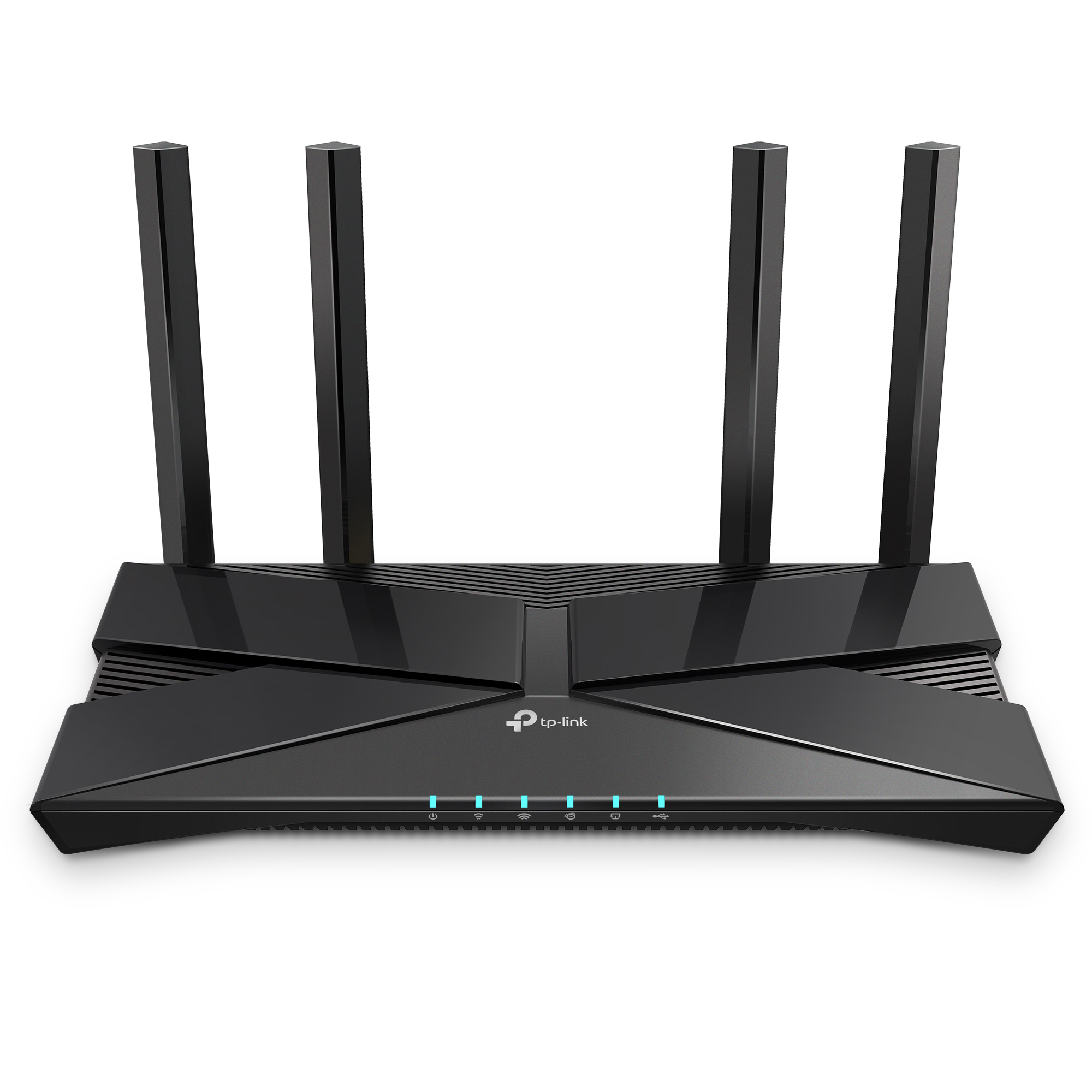 CES 2019: TP-Link анонсировала линейку устройств с поддержкой стандарта Wi-Fi 6