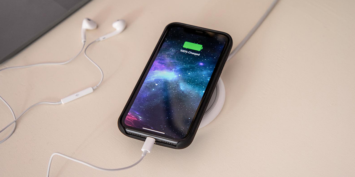 Чем удивила нас CES 2019: обзор основных новинок