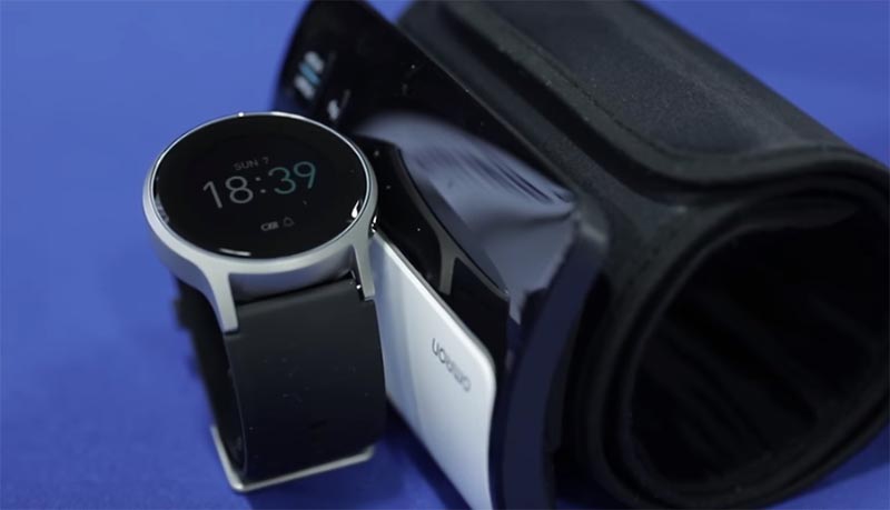 Чем удивила нас CES 2019: обзор основных новинок