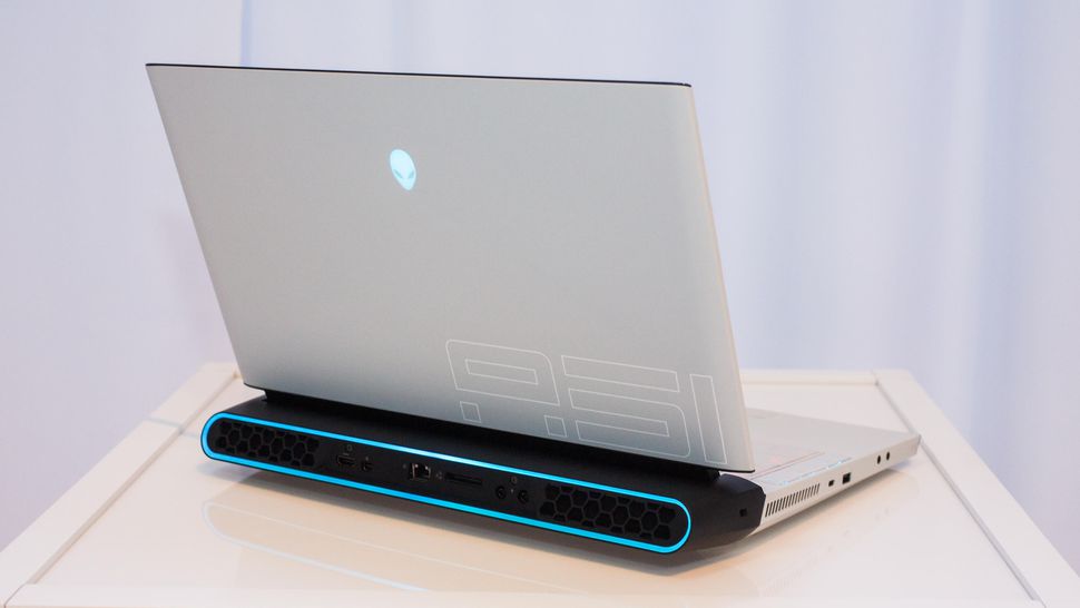 Чем удивила нас CES 2019: обзор основных новинок