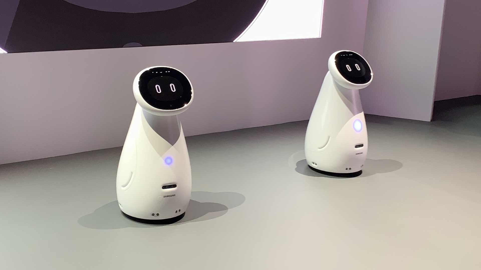 Чем удивила нас CES 2019: обзор основных новинок