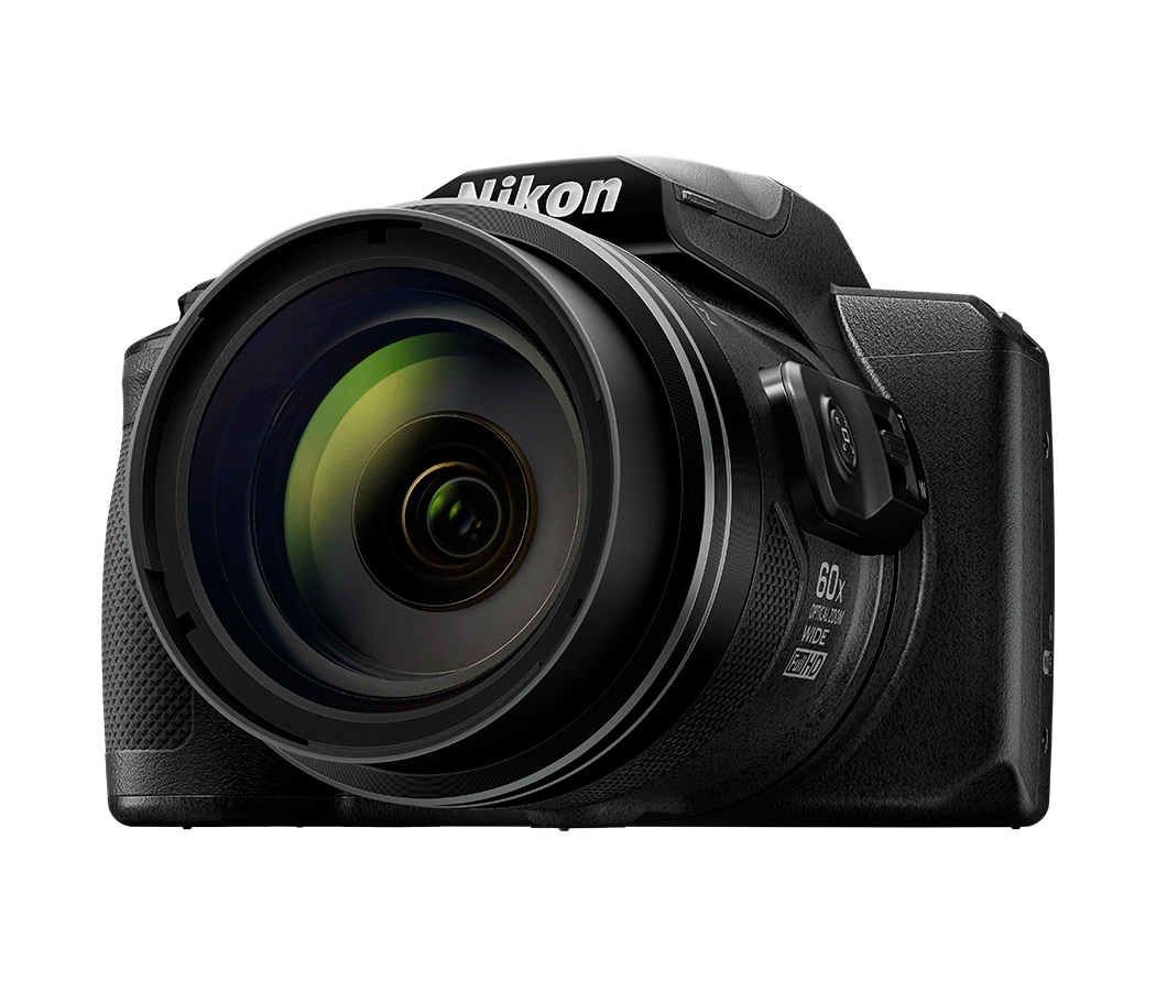 COOLPIX B600 COOLPIX B600
