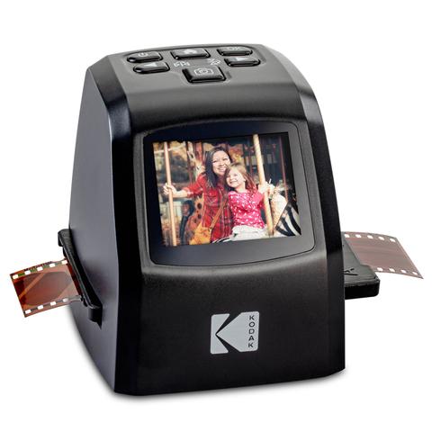 KODAK