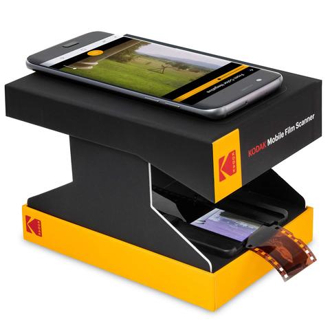 Kodak