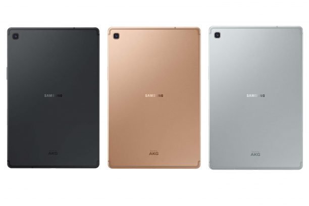 Это самый лёгкий и тонкий планшет Galaxy Tab в 10-дюймовом размере Это самый лёгкий и тонкий планшет Galaxy Tab в 10-дюймовом размере
