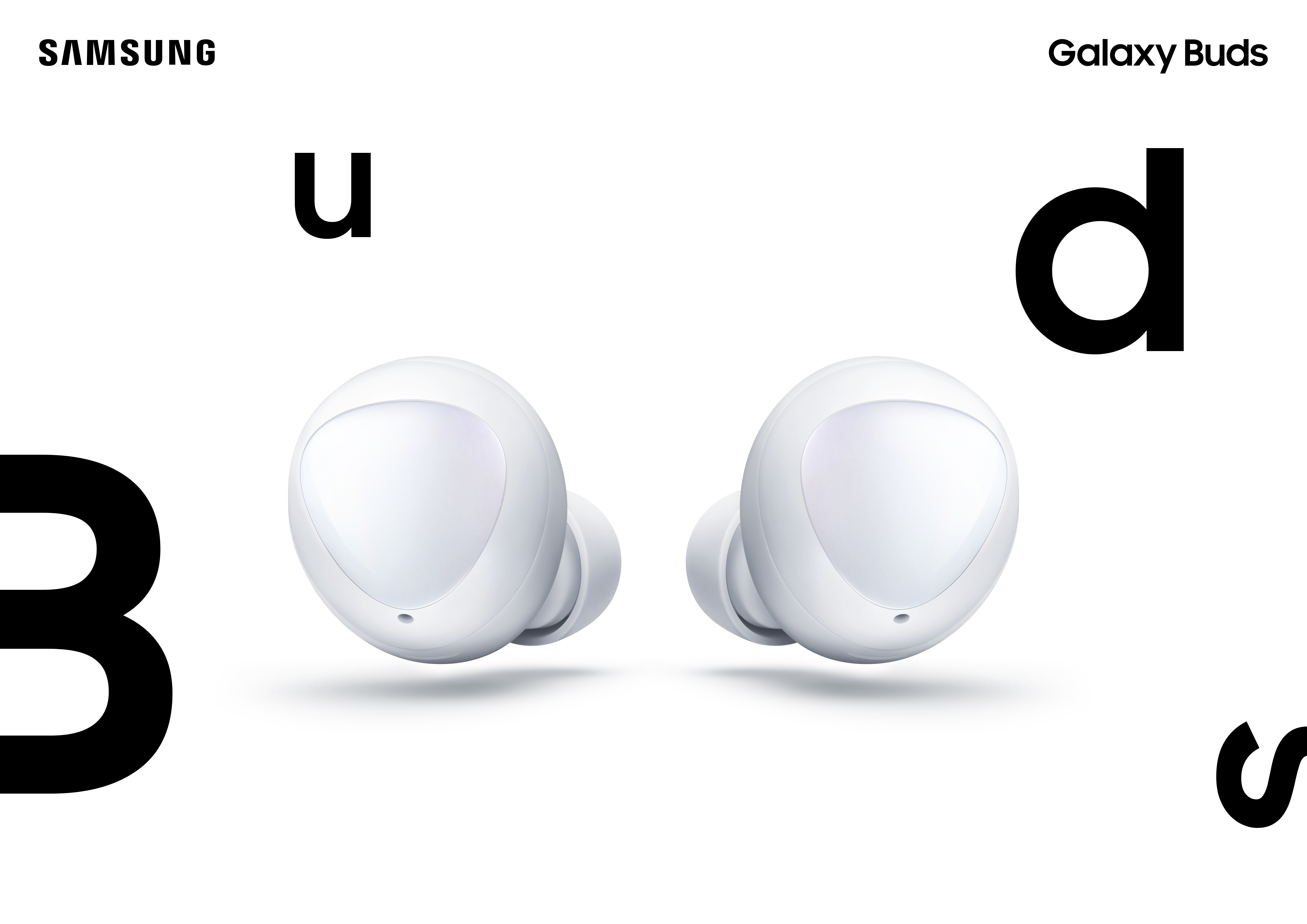 Новые носимые устройства Samsung: Galaxy Watch Active, фитнес-браслет Galaxy Fit и наушники Galaxy Buds (ФОТО) Новые носимые устройства Samsung: Galaxy Watch Active, фитнес-браслет Galaxy Fit и наушники Galaxy Buds (ФОТО)