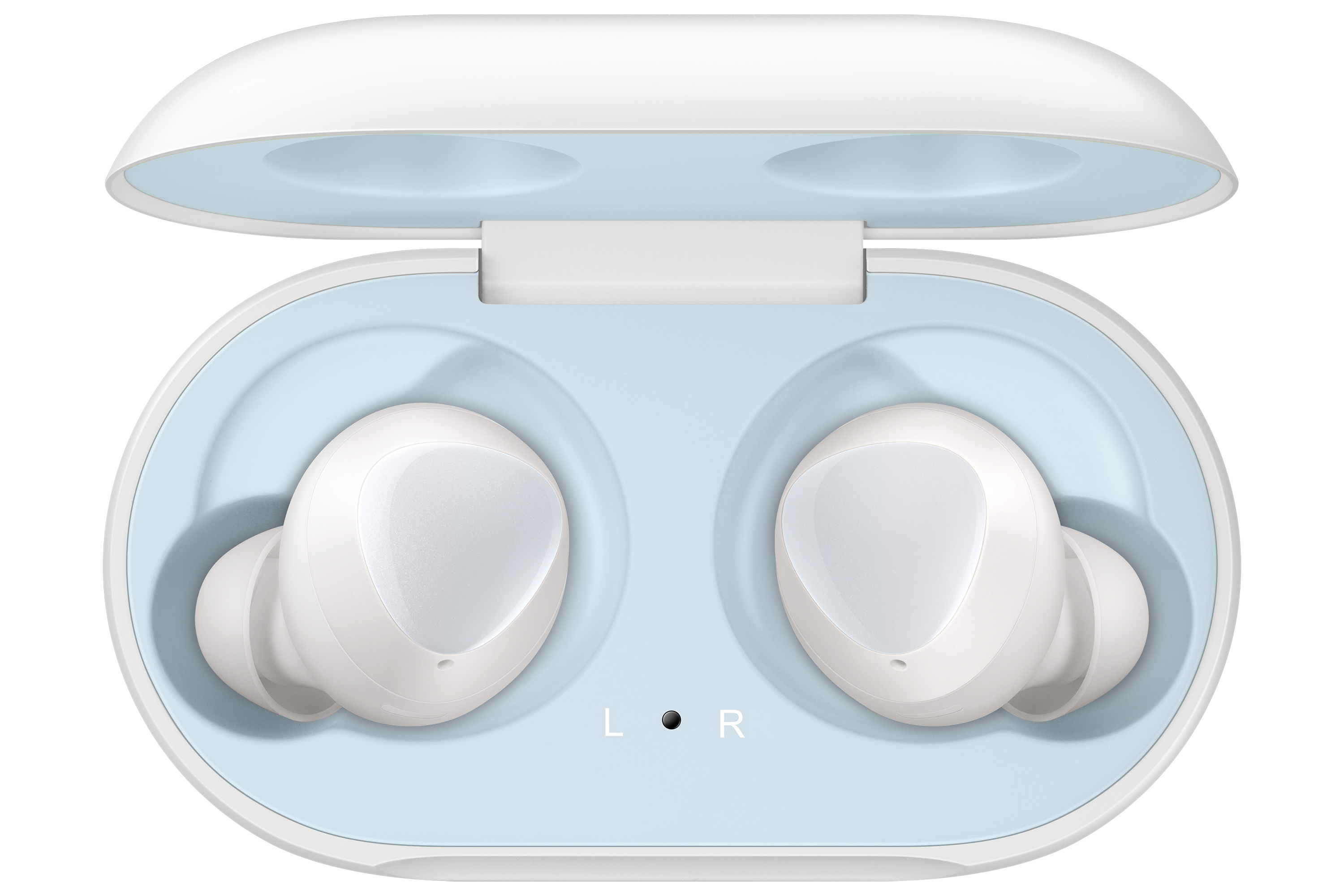 Новые носимые устройства Samsung: Galaxy Watch Active, фитнес-браслет Galaxy Fit и наушники Galaxy Buds (ФОТО) Новые носимые устройства Samsung: Galaxy Watch Active, фитнес-браслет Galaxy Fit и наушники Galaxy Buds (ФОТО)