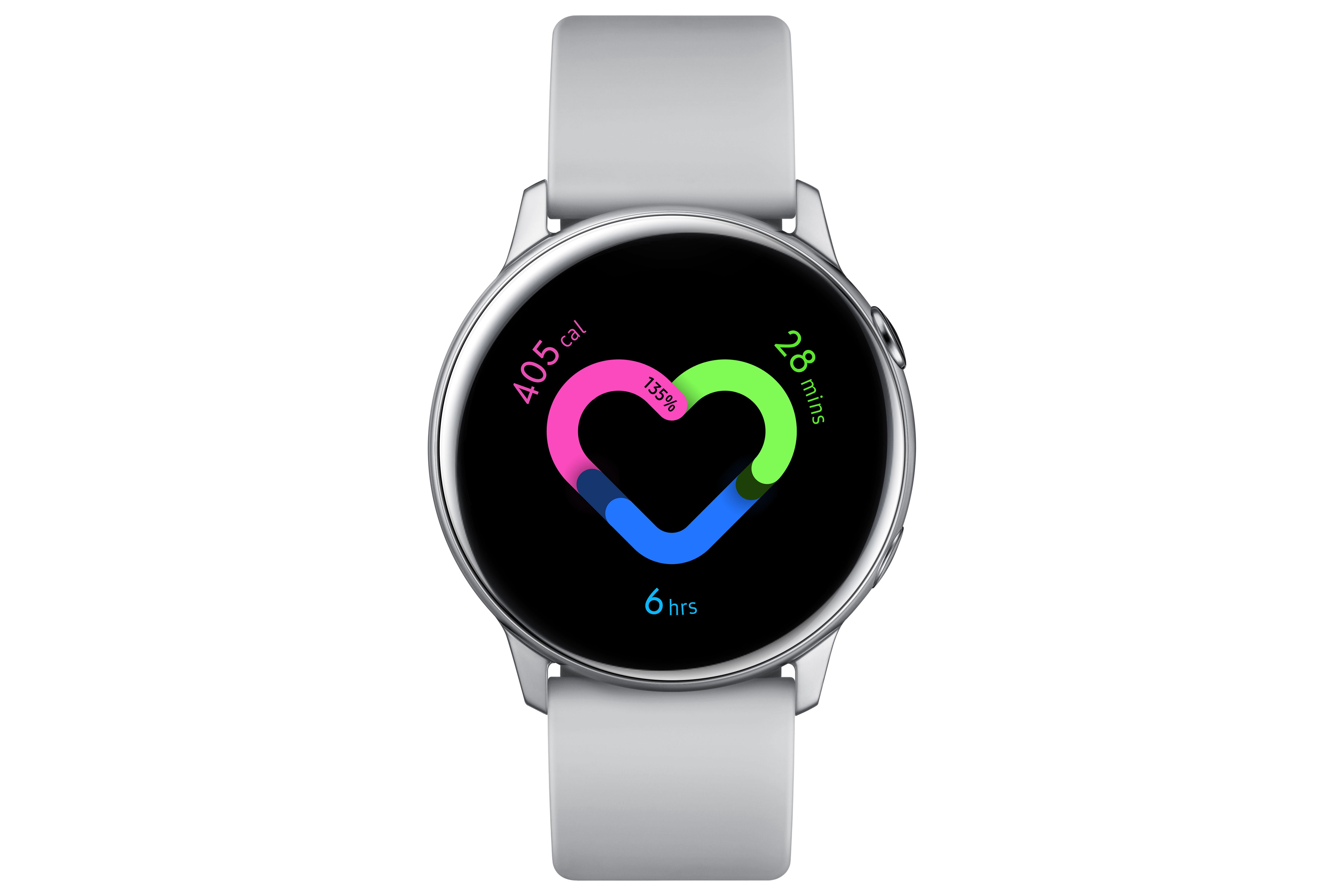 Новые носимые устройства Samsung: Galaxy Watch Active, фитнес-браслет Galaxy Fit и наушники Galaxy Buds (ФОТО) Новые носимые устройства Samsung: Galaxy Watch Active, фитнес-браслет Galaxy Fit и наушники Galaxy Buds (ФОТО)