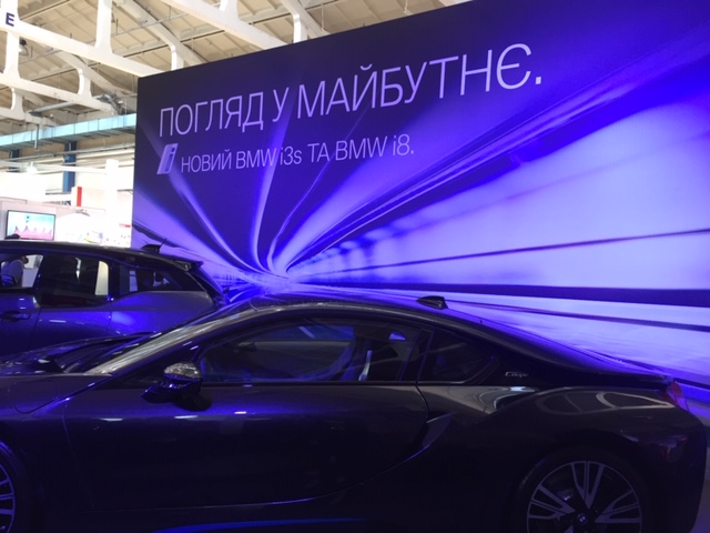 CEE 2019: ТОП-3 интересных факта о выставке