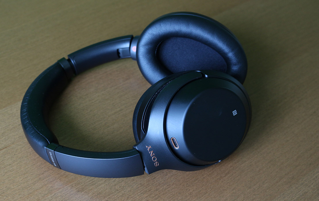 Sony Sony