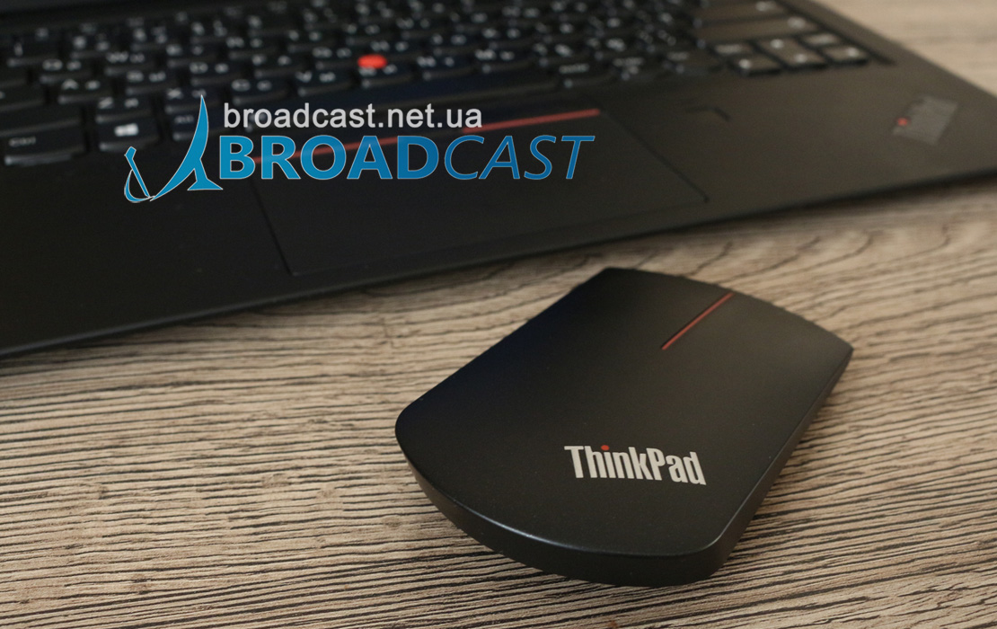 Обзор Lenovo ThinkPad X1 Carbon: ноутбук, который не разочаровывает