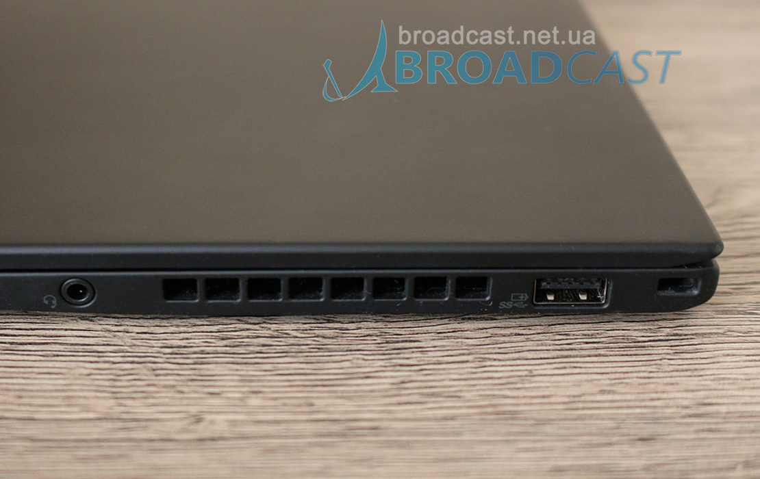 Обзор Lenovo ThinkPad X1 Carbon: ноутбук, который не разочаровывает Источник: http://broadcast.net.ua/ru/tech-articles/1239-obzor-lenovo-thinkpad-x1-carbon-noutbuk-kotoryj-ne-razocharovyvaet Авторские права защищены © BROADCAST.NET.UA