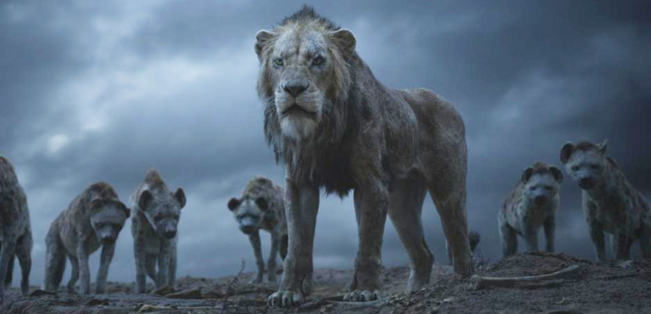 VFX VFX