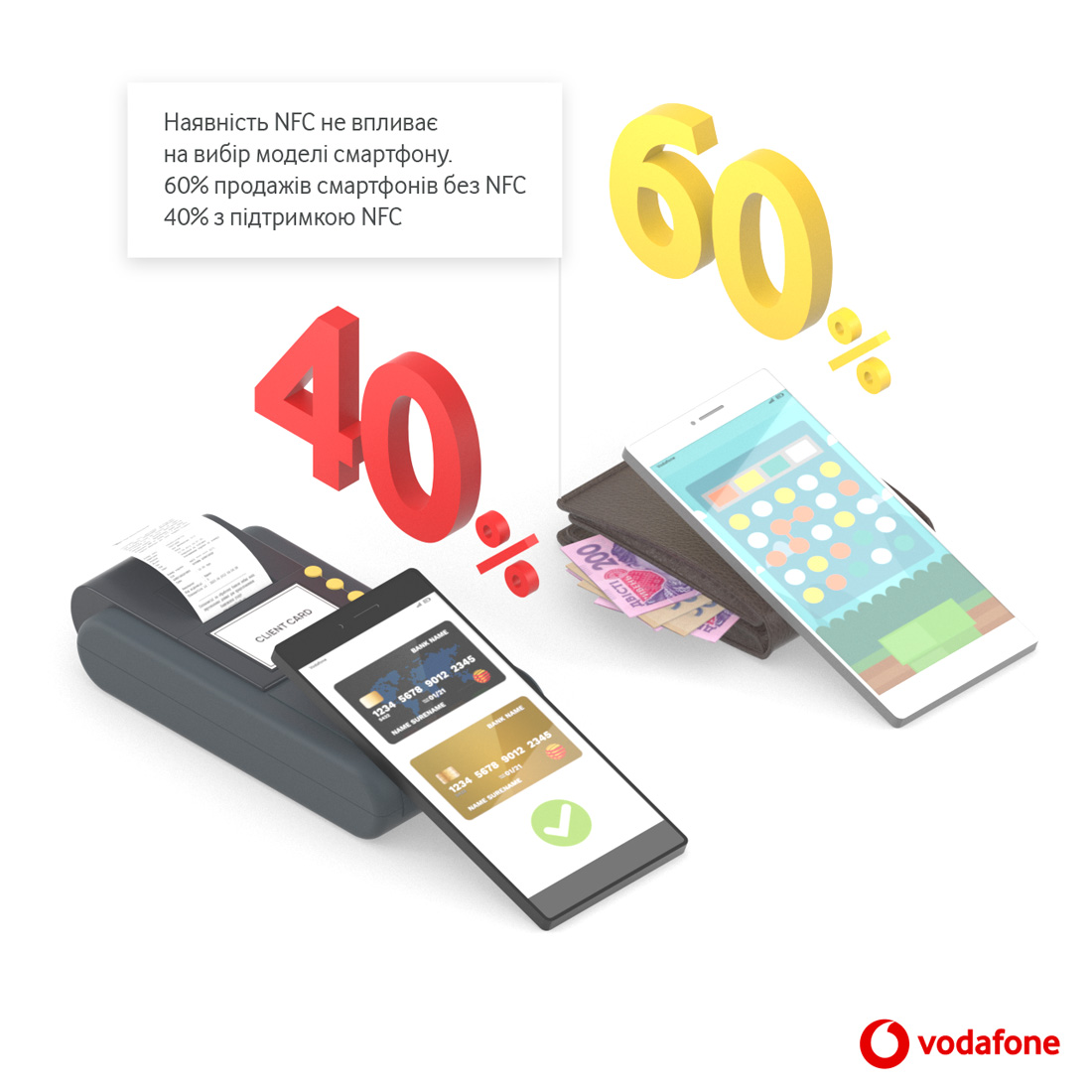 Vodafone03