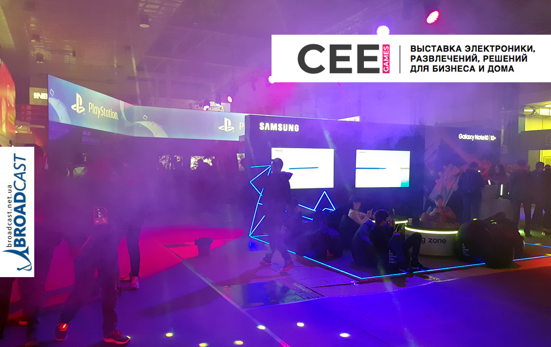 Broadcast CEE2019 02