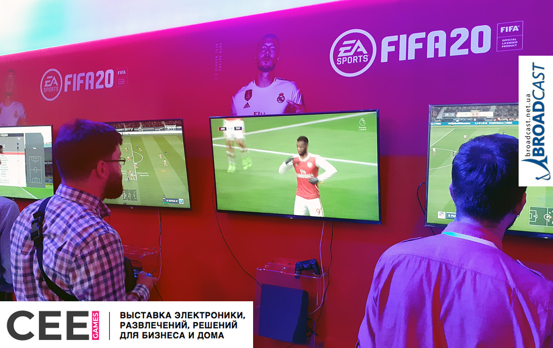 Broadcast CEE2019 04