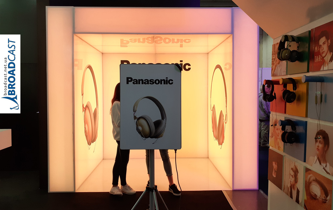 Broadcast CEE2019 15
