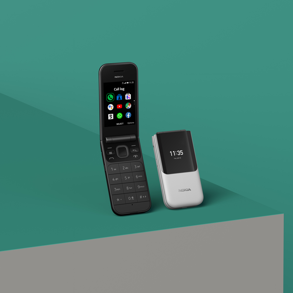 Nokia 800 Tough — первый телефон Nokia класса защиты IP68 с поддержкой Google Ассистента и 4G Nokia 800 Tough — первый телефон Nokia класса защиты IP68 с поддержкой Google Ассистента и 4G