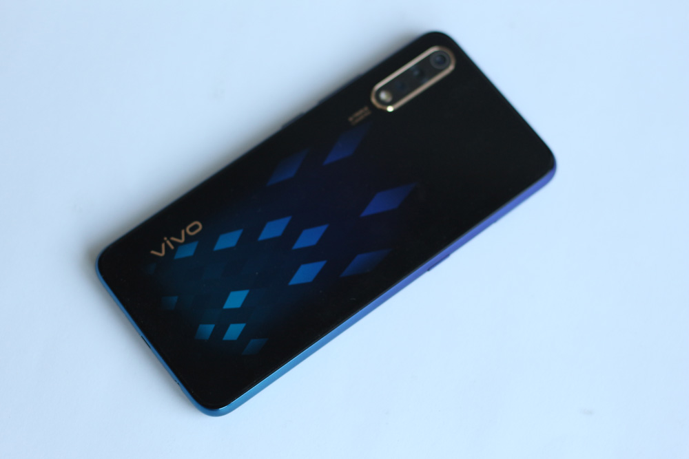 Vivo Vivo