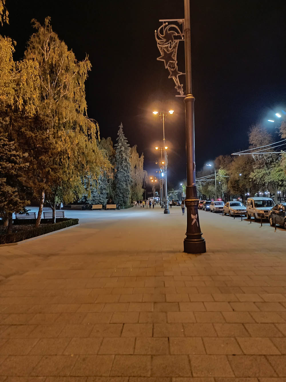 Смартфон ОРРО А91: большой объем памяти, но спорная оптика (ОБЗОР) Смартфон ОРРО А91: большой объем памяти, но спорная оптика (ОБЗОР)