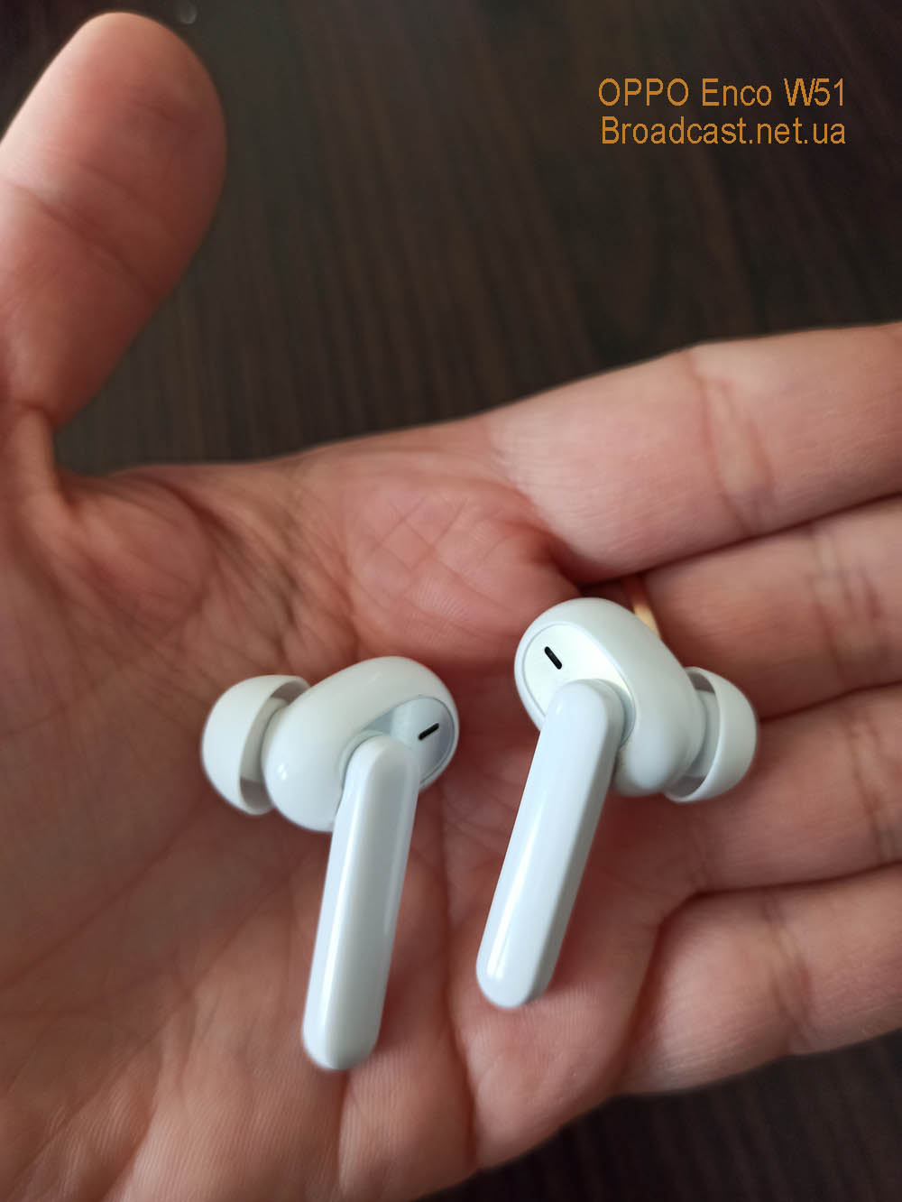 Oppo Oppo