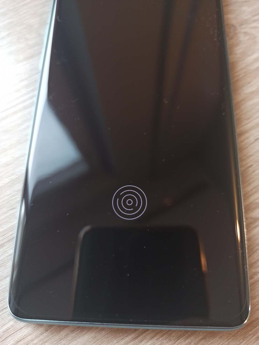 Обзор OPPO Reno 4 Pro: за 10 минут можно зарядить смартфон на 40% Обзор OPPO Reno 4 Pro: за 10 минут можно зарядить смартфон на 40%