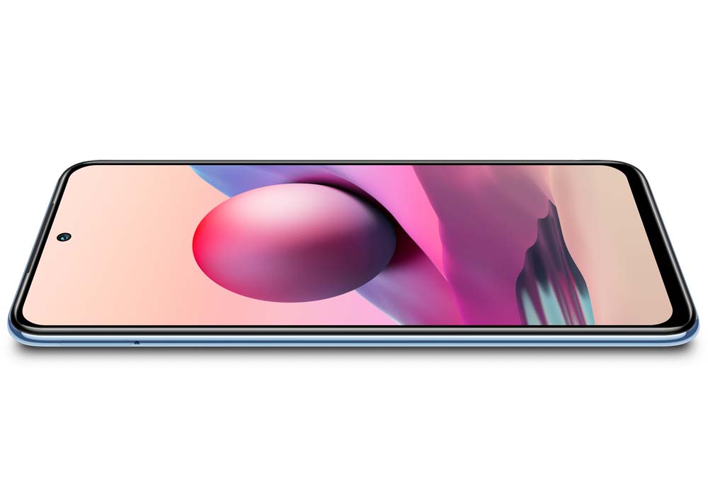 Xiaomi Xiaomi