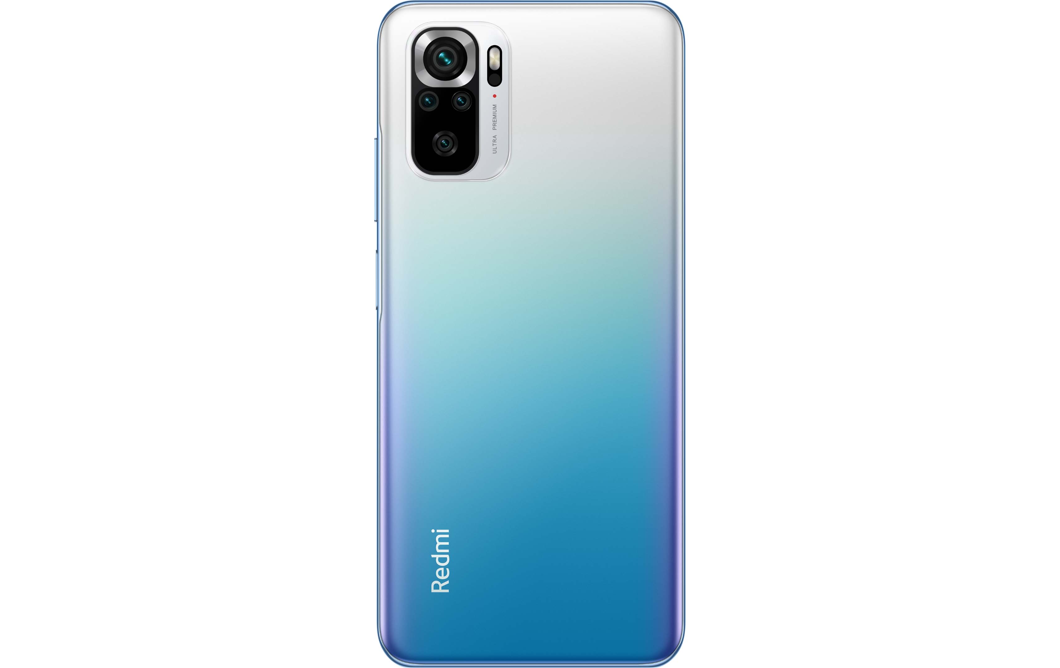 Xiaomi Xiaomi