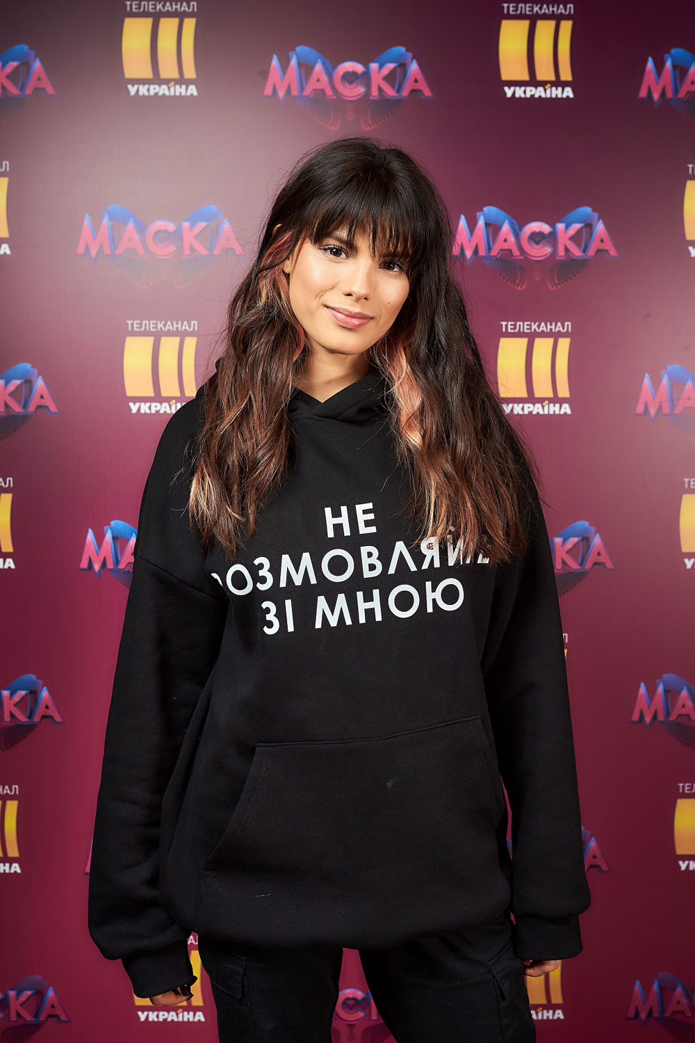 «МАСКА»: стало відомо, хто ховався під маскою Циклопа «МАСКА»: стало відомо, хто ховався під маскою Циклопа