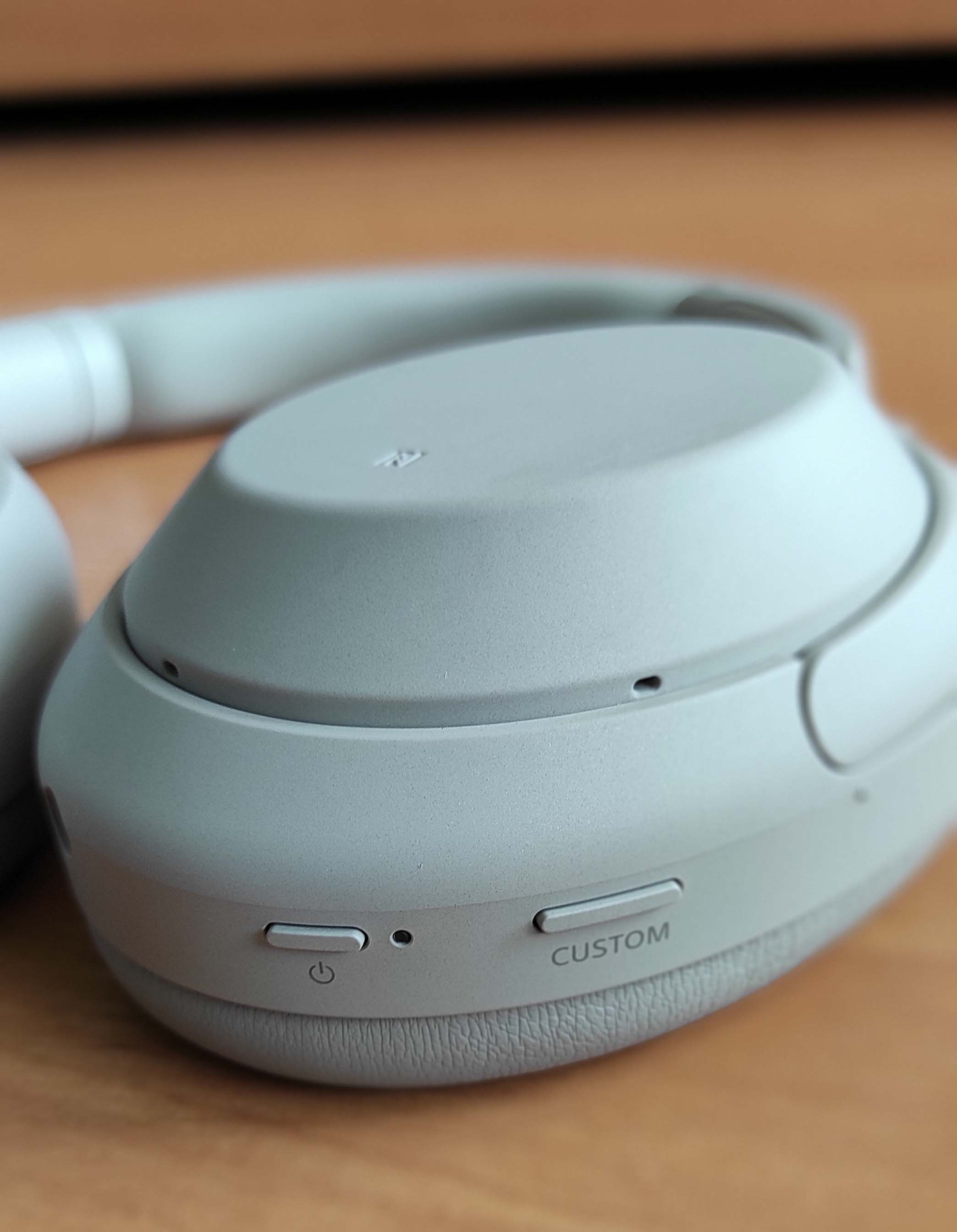 Обзор Sony WH-1000XM4: отдельный лайк производителю за эти наушники Обзор Sony WH-1000XM4: отдельный лайк производителю за эти наушники