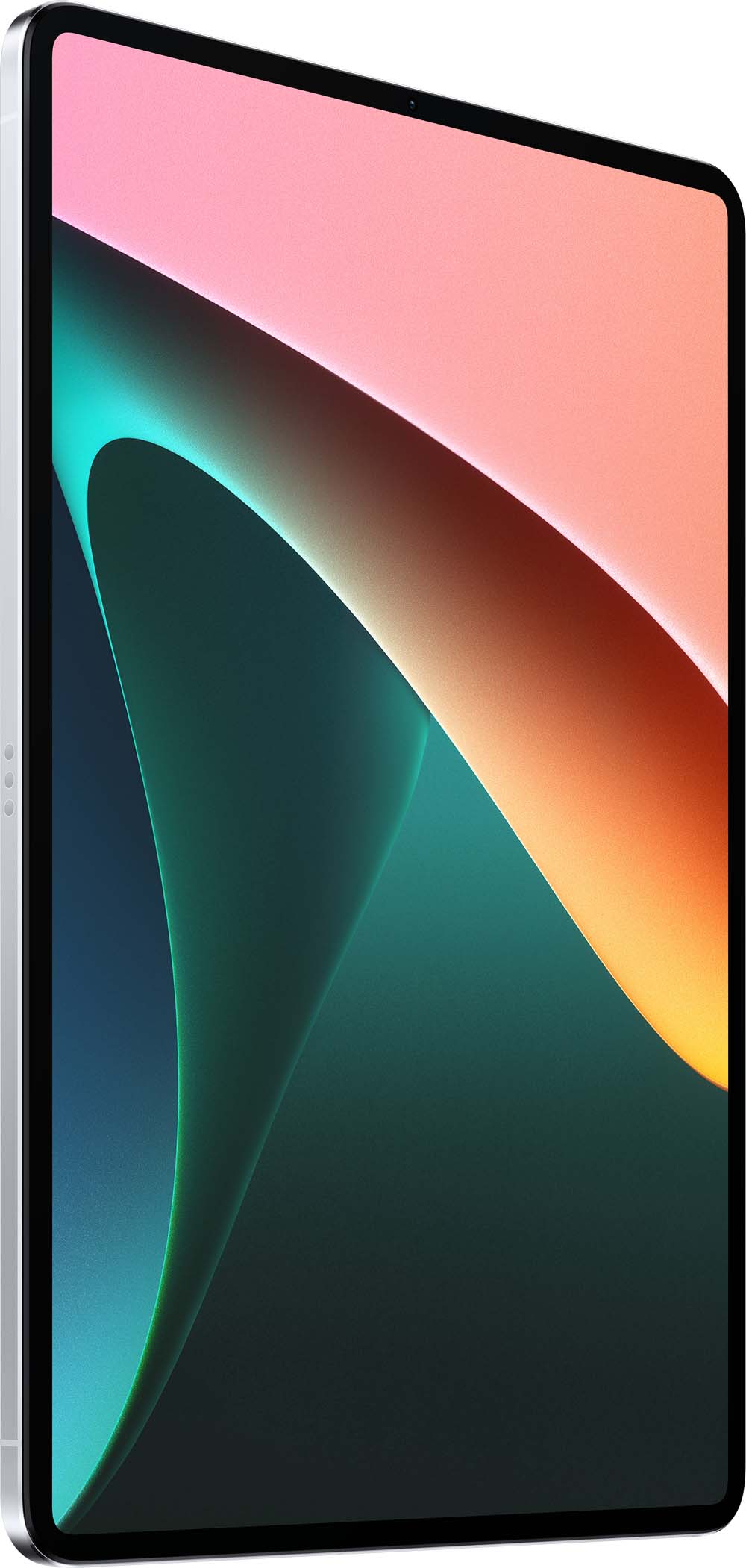 Xiaomi Xiaomi
