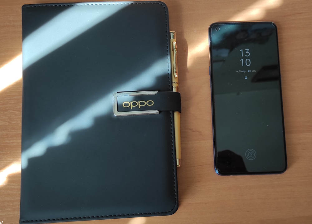 Обзор ОРРО А74: аккумулятор емкостью 5000 мАч и AMOLED экран Обзор ОРРО А74: аккумулятор емкостью 5000 мАч и AMOLED экран