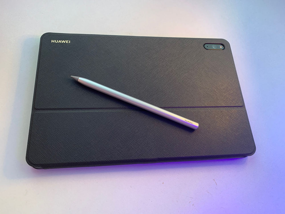 Обзор Huawei MatePad 11: планшет для просмотра фильмов и сериалов Обзор Huawei MatePad 11: планшет для просмотра фильмов и сериалов