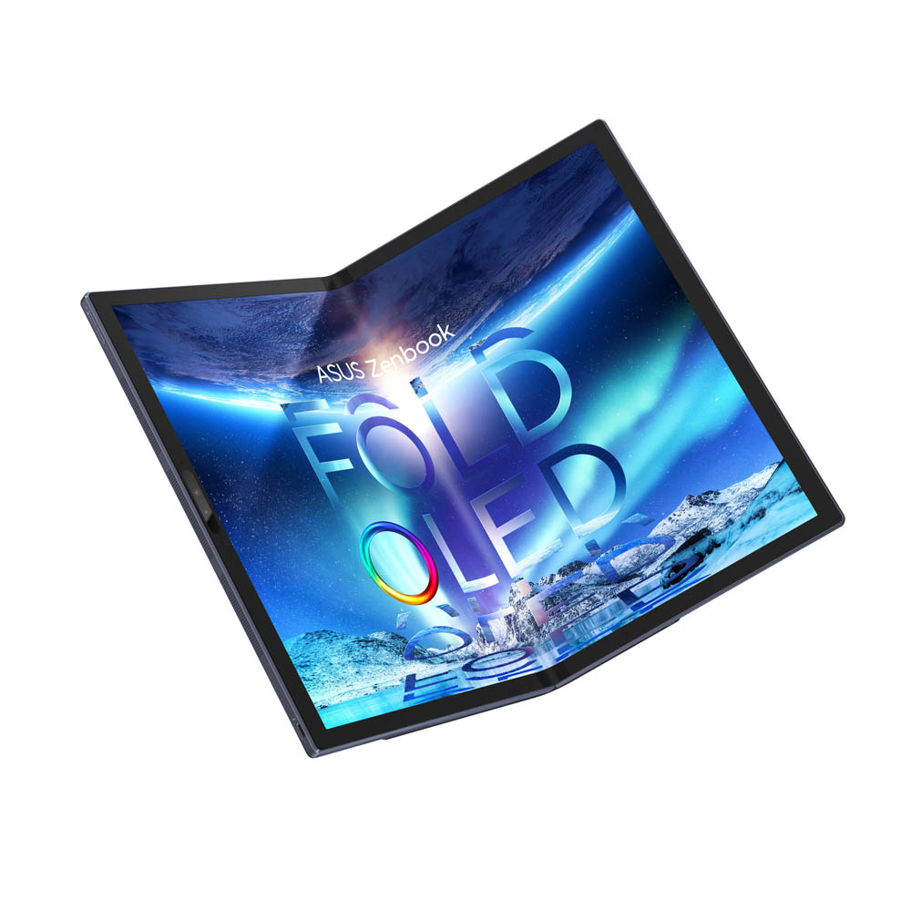 OLED OLED