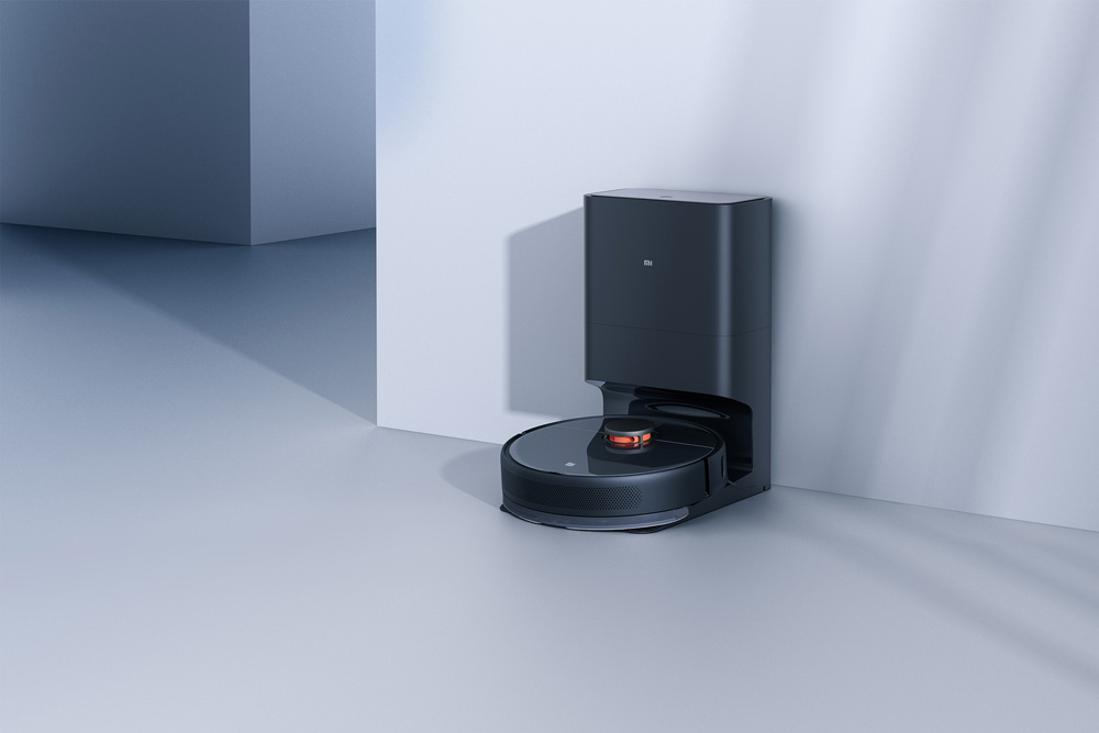 Xiaomi Xiaomi