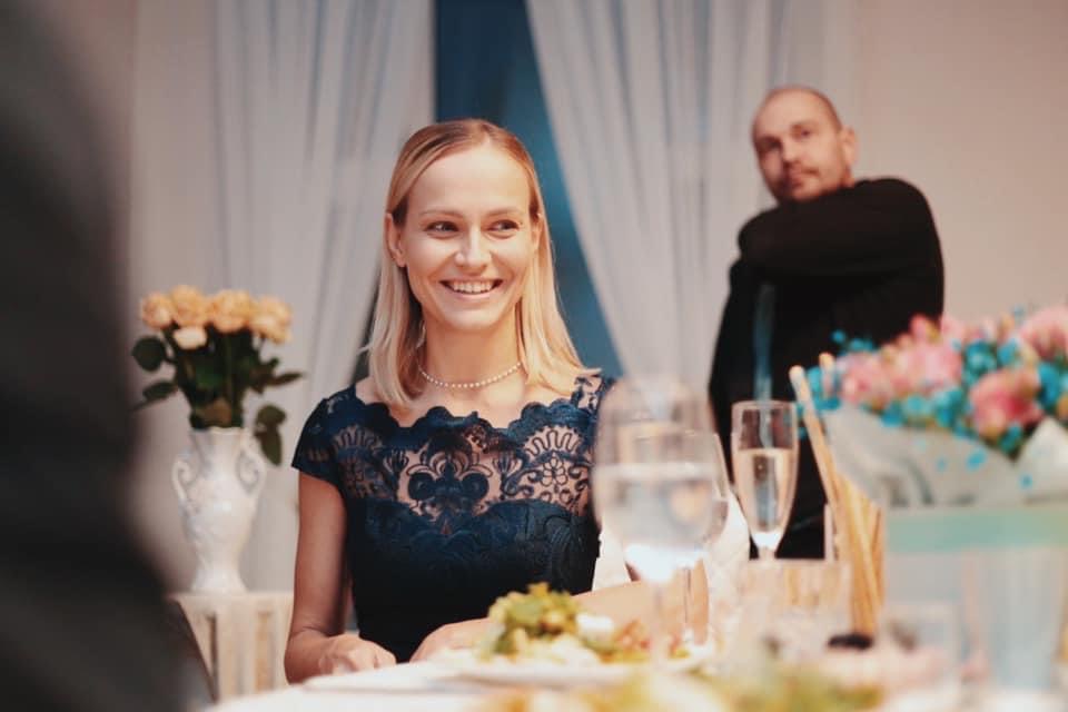 премьера фильма «Простить себя» / «Вибачити собі» премьера фильма «Простить себя» / «Вибачити собі»