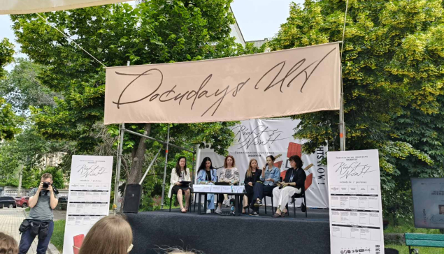 ШІ як зброя: як українських журналісток перетворюють на фейки, а їхніх дітей — на інструмент тиску