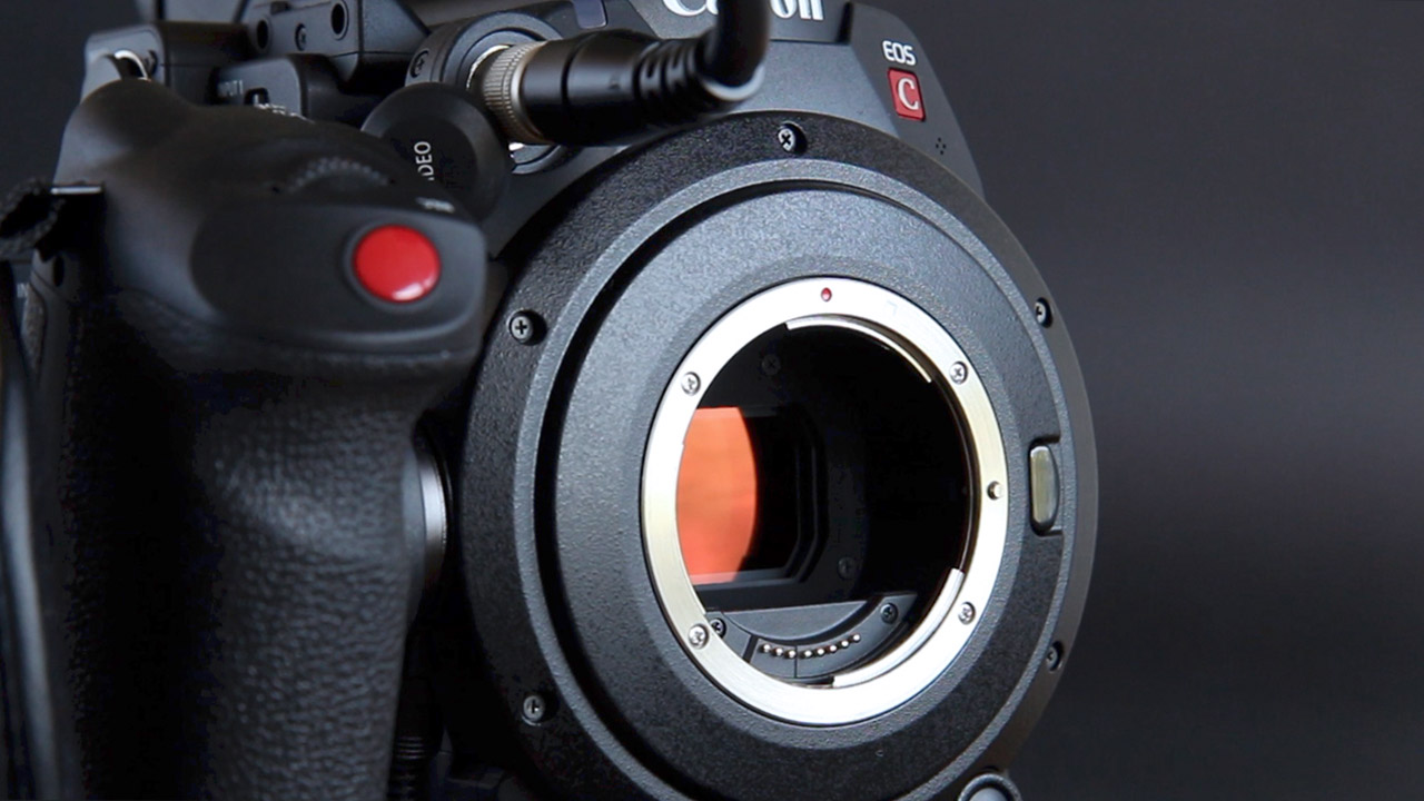 Canon C200 04